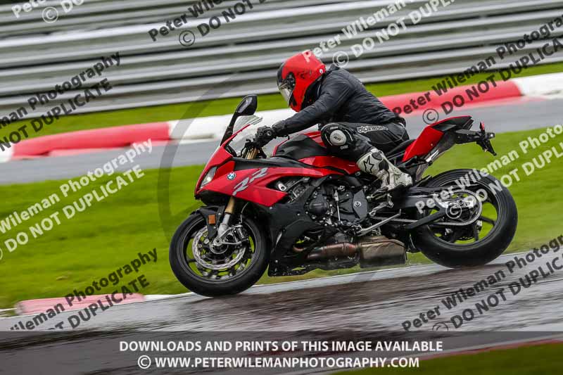 PJ Motorsport Photography 2020;anglesey;brands hatch;cadwell park;croft;donington park;enduro digital images;event digital images;eventdigitalimages;mallory;no limits;oulton park;peter wileman photography;racing digital images;silverstone;snetterton;trackday digital images;trackday photos;vmcc banbury run;welsh 2 day enduro